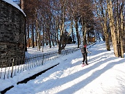 Alpe Cavallotti (mt.1215)
